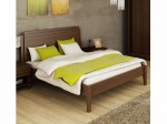 Cama Queen Size  Weihermann Bali COM FRETE GRATIS Cama Queen Size  Weihermann Bali COM FRETE GRATIS